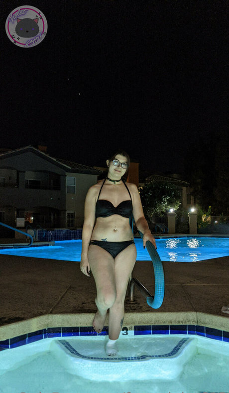 violet613videos アートポルノスター ギャラリー