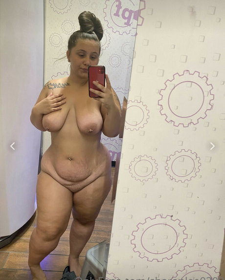 sharonlee0309 ヌードのポルノスター 画像