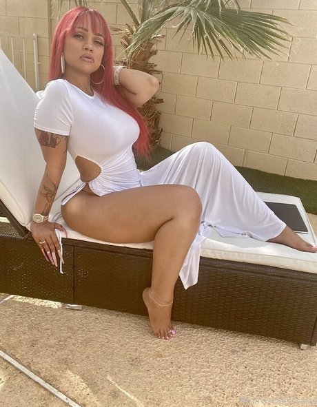 フィットネス熟女オンリーファンズ エロ 画像