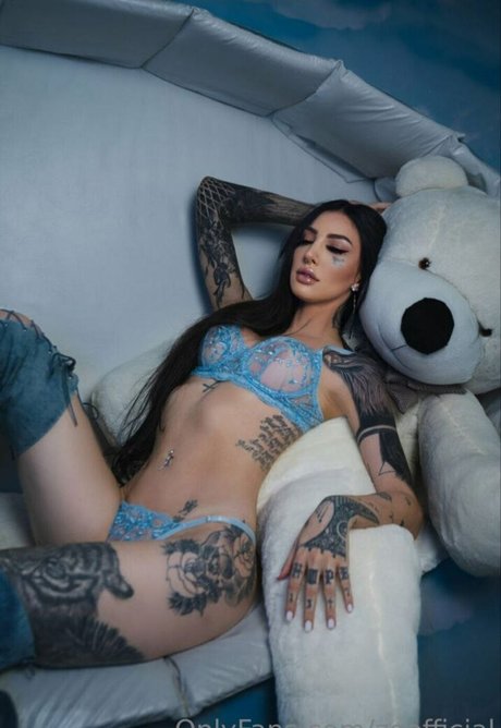 ZOO かわいいポルノスター 写真