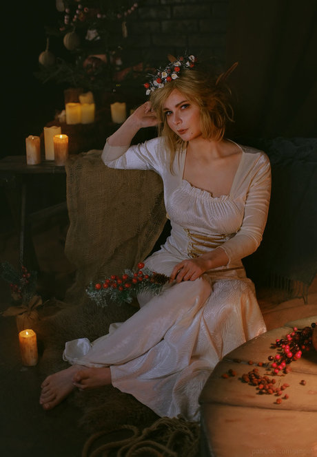 ドイツのアマチュアオンリーファンズ ヌード 写真