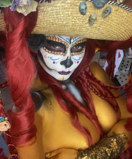 アジアの無料オンリーファンズ 無料ポルノ 画像