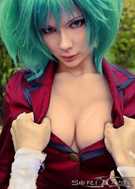 ぽっちゃり妊婦オンリーファンズ ホットセックス アーカイブ