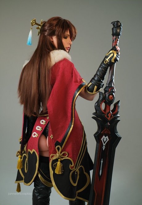 巨乳カップルオンリーファンズ 美しいポルノ 写真