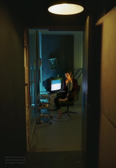 アナル乱交オンリーファンズ セクシー ギャラリー