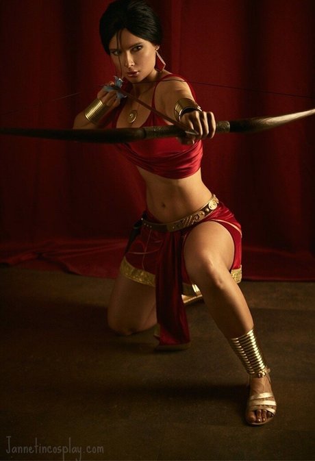 オンリーファンズを崇拝する 無料セクシー 画像