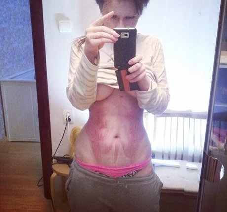 黒檀ペッギングオンリーファンズ トップ アーカイブ