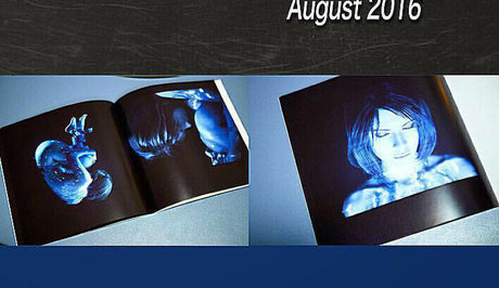 金髪オナニーオンリーファンズ 無料エロ 画像