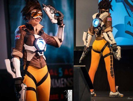 アラブの太ったオンリーファンズ えろ 画像