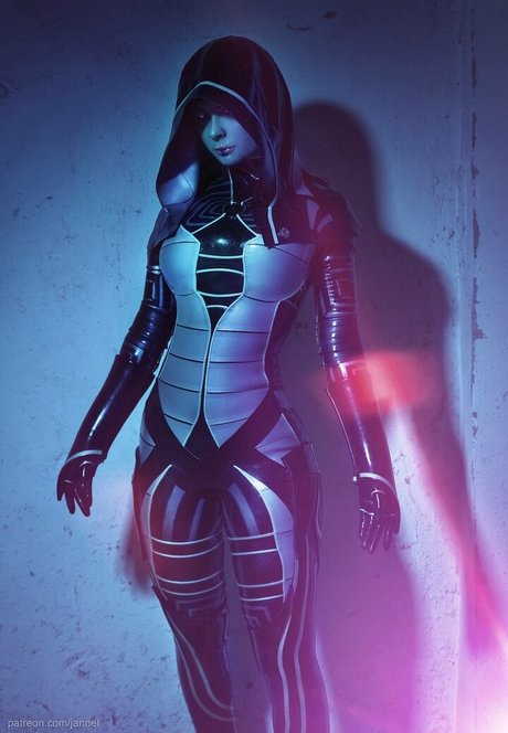 異人種間XXX オンリーファンズ 無料xxx 写真