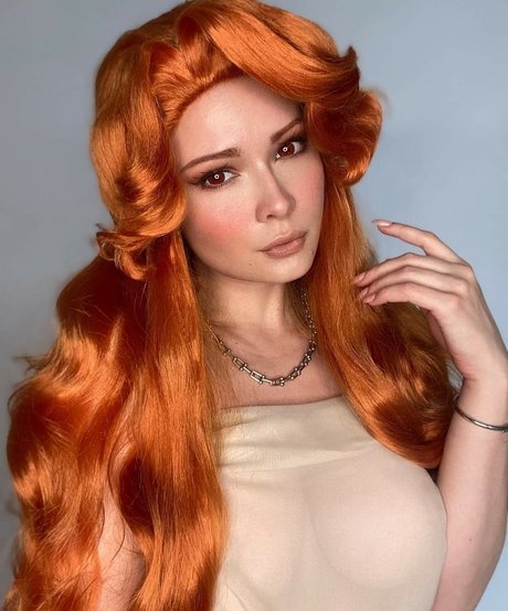 アマチュアセックスオンリーファンズ ベスト ギャラリー