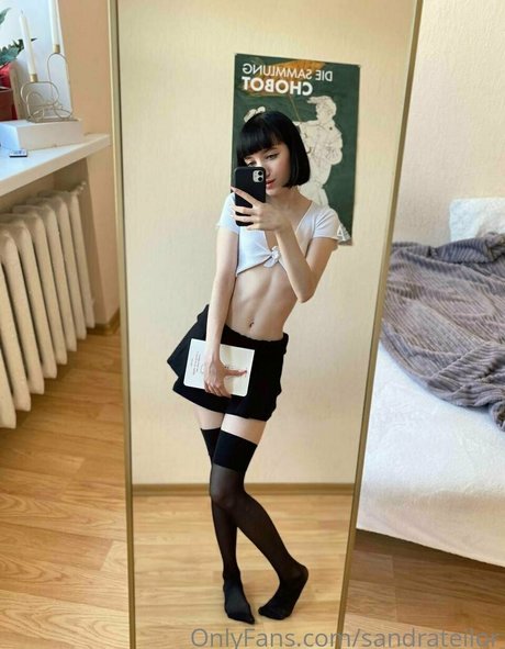 チアリーダーオンリーファンズ ベスト 写真