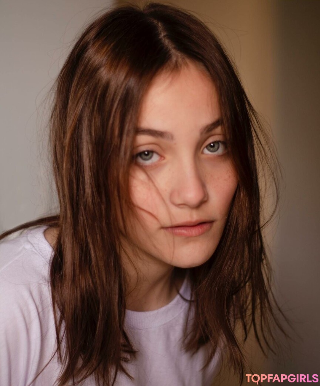 パパ ゲイ オンリーファンズ 無料裸 写真