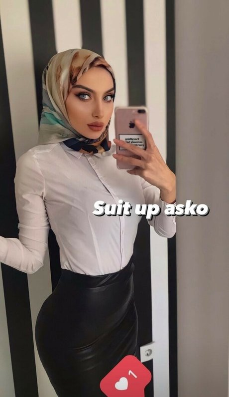 sariikubraa ポルノスター パーフェクト 画像