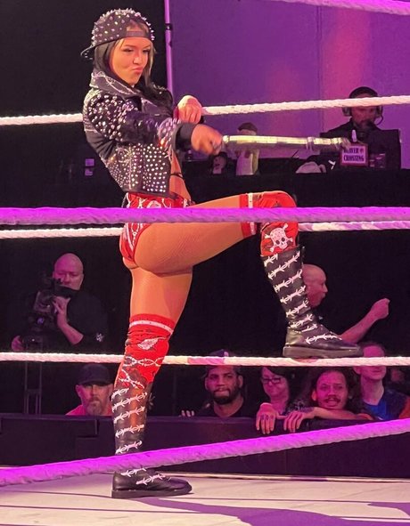 Cora Jade 最高のポルノスター 写真