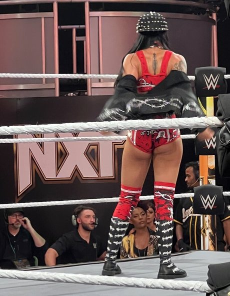 Cora Jade 美しいモデル 画像