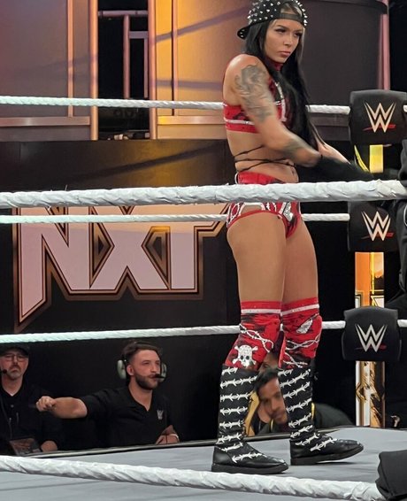 Cora Jade ヌードモデル アーカイブ