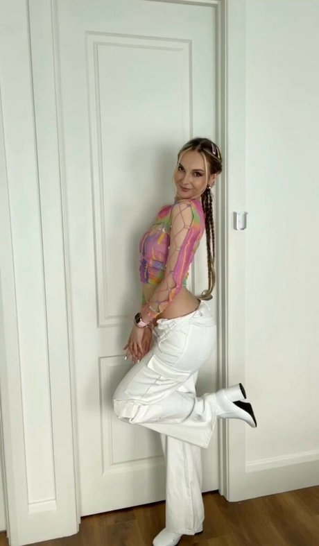 精子オンリーファン ホットxxx 写真