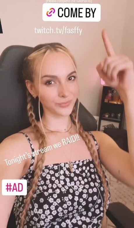 オタクガールオンリーファン ホットセックス 写真