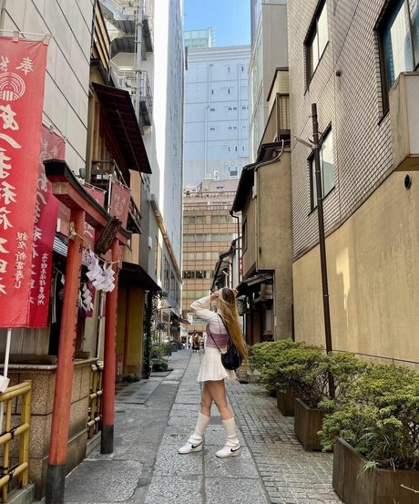 おばあちゃんの熟女オンリーファンズ アートxxx 写真