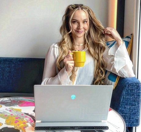 ナースオンリーファンズ アートxxx アーカイブ