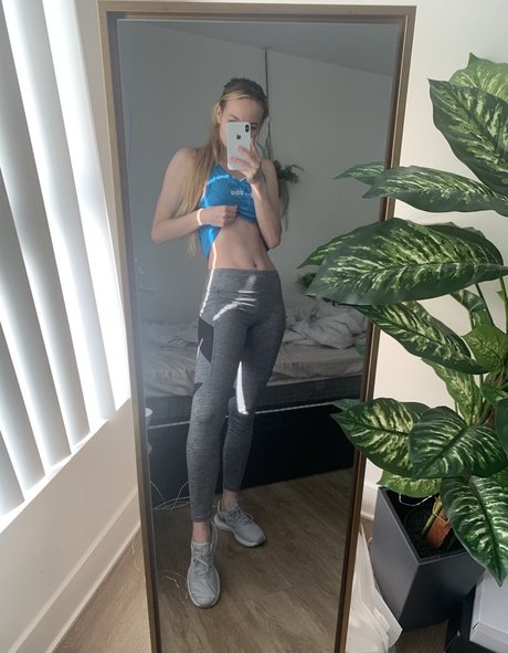 ssbbw オンリーファンズ 無料セクシー 写真