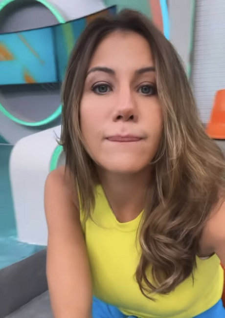 メコスジのオンリーファンズ 無料裸 写真