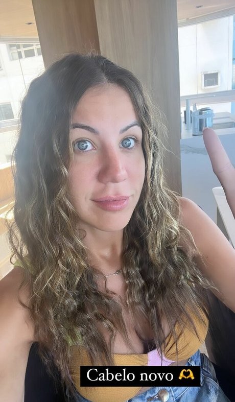 Barbara Coelho 最高のモデル ギャラリー