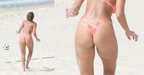 肉厚熟女オンリーファンズ トップ 画像