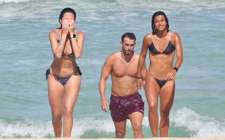 Barbara Coelho アートスター アーカイブ