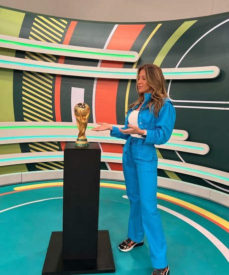 オタクプリンセスオンリーファンズ ホットセックス ギャラリー