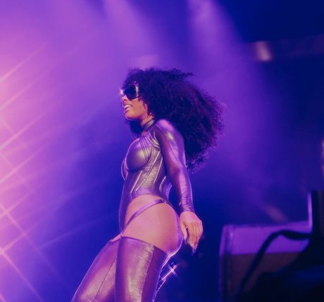 アマチュアブロンドオンリーファンズ ベスト アーカイブ