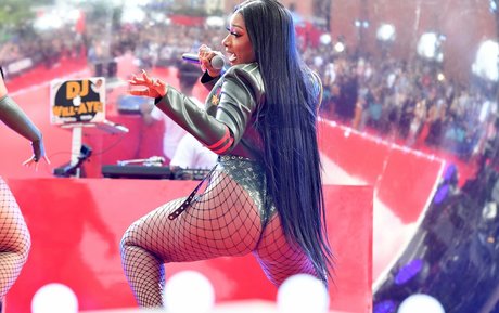 フィットネス熟女オンリーファンズ 可愛い 画像