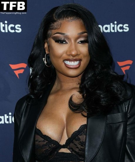 フラットオンリーファン 無料エロ ギャラリー