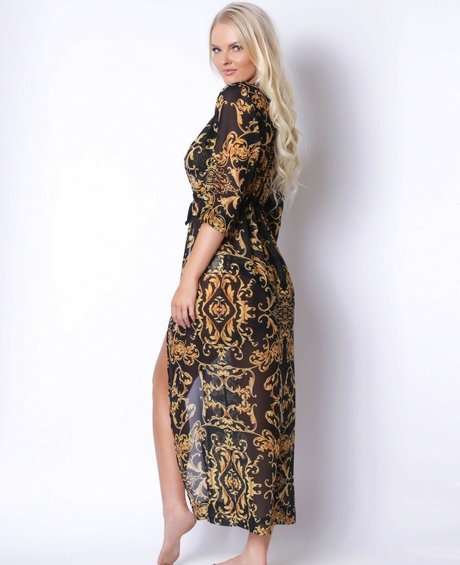 ニューハーフオンリーファン ヌード アーカイブ