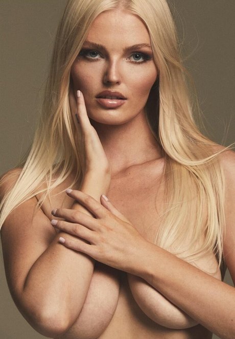 LGBTオンリーファン ホットセクシー 写真