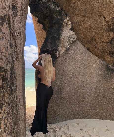 軍事オンリーファンズ xxx 写真