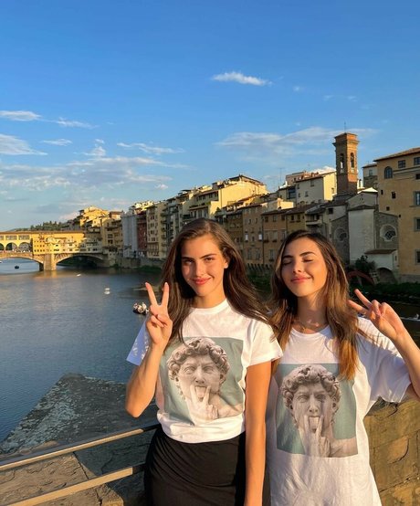 BotezLive HDスター 画像