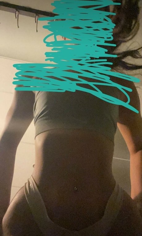 Aspen Reed トップ女優 画像