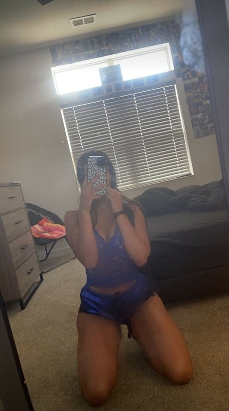 Aspen Reed アートポルノスター アーカイブ