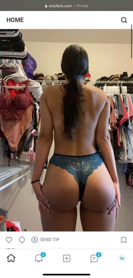 Aspen Reed 美しい女優 写真