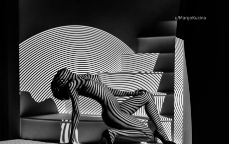 モンスターコックオンリーファンズ ホットxxx 写真