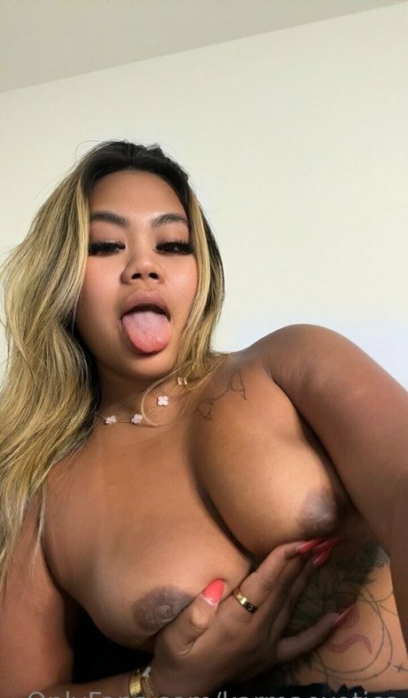 karmaexotica 美しいスター ギャラリー