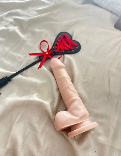 karmaexotica HDモデル 写真