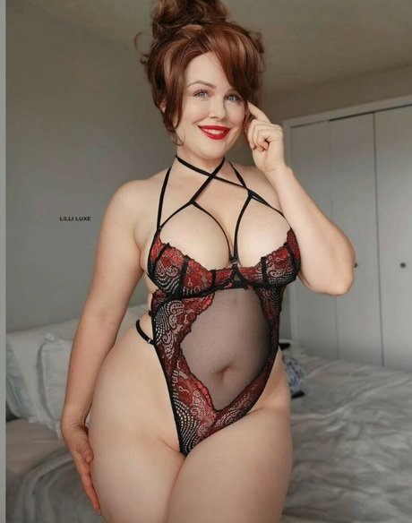 戦利品オンリーファンズ HD ギャラリー