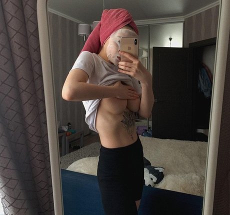 精子オンリーファン セクシー ギャラリー