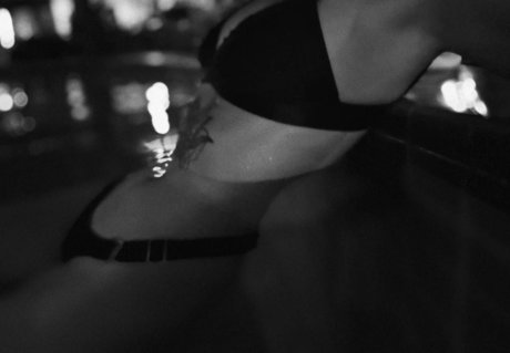 lyasheva 裸モデル アーカイブ