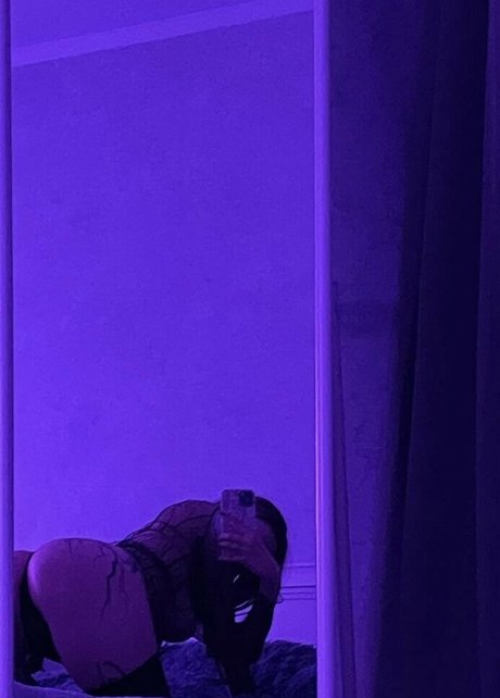 lyasheva xxxスター ギャラリー