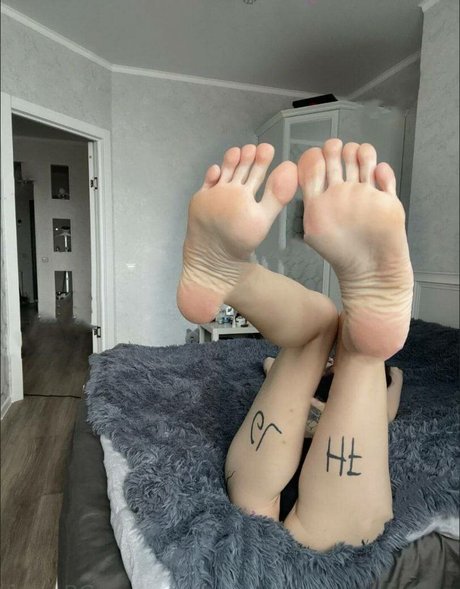 lyasheva ヌードモデル 写真