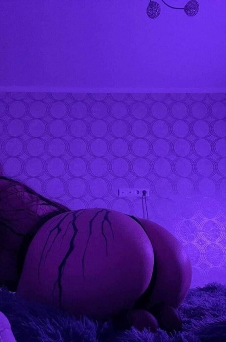 2人のオンリーファンズ アダルト 画像